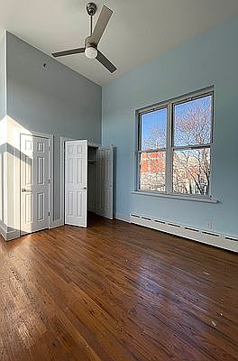 2nd image of 671 Henry St #4