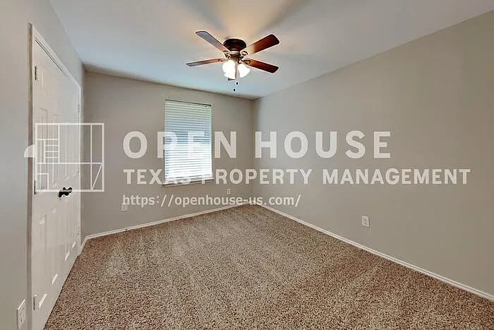 122 S Bending Oak Ln — Photo 15