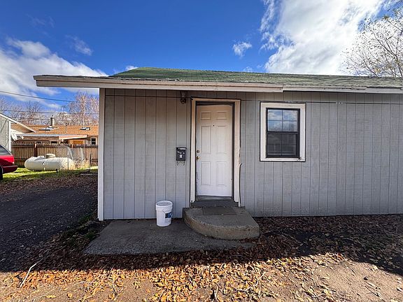 3rd image of 1410 3rd St Unit A