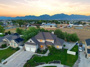 13157 S Dillan Cir, Herriman, UT 84096