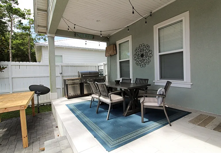 283 Lakeland Dr — Photo 19