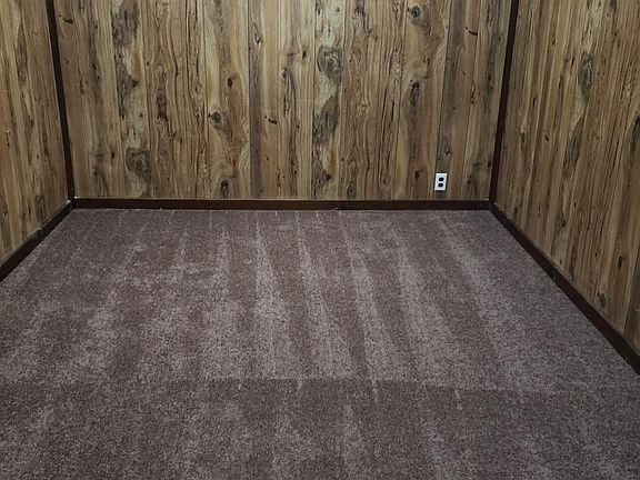 2nd image of 4619 Saint Johns Ave
