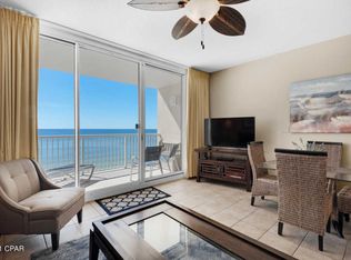 10901 Front Beach Rd UNIT 710, Panama City Beach, FL 32407
