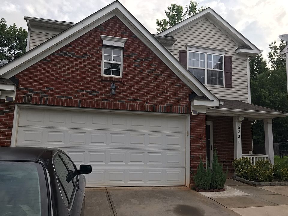 2nd image of 6221 Green Vista Ct