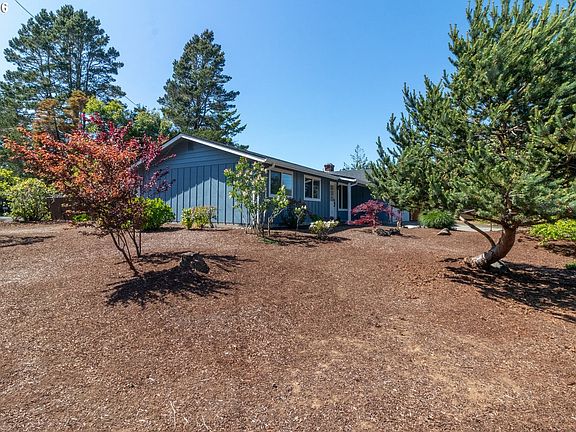 3rd image of 1715 W Park Dr