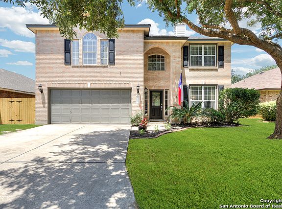 2nd image of 3215 Preston Hall Dr