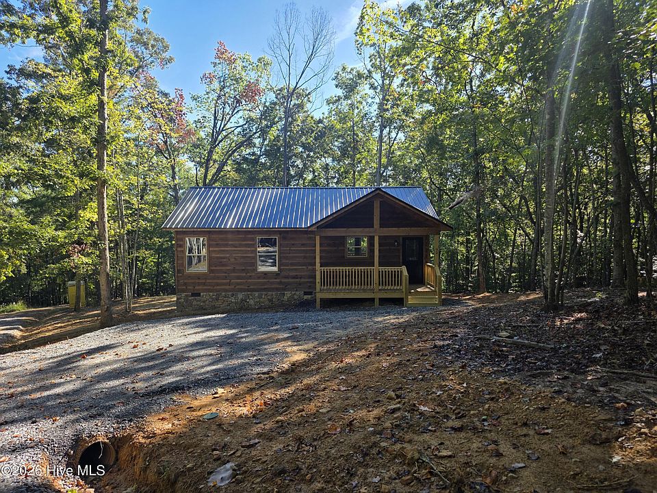 1st image of 92 Rabbit Ridge