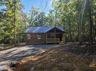 92 Rabbit Ridge, Murphy, NC 28906