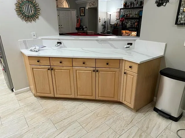 4863 Chardonnay Dr — Photo 17