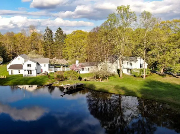 73 BROWNING Road, Hyde Park, NY 12538