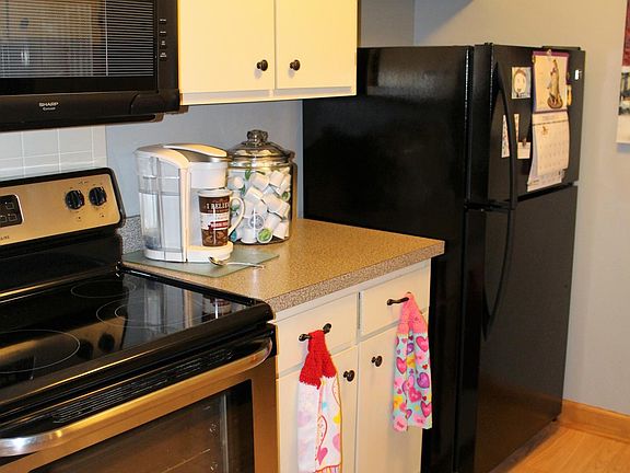 5th image of 1445 E Pond Dr APT 25