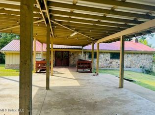 6012 Hernando Rd, Byhalia, MS 38611