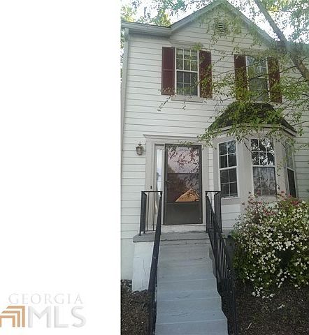 1st image of 3814 Meadow Creek Dr