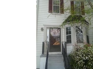 3814 Meadow Creek Dr, Norcross, GA 30092