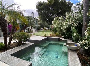 216 Mill Creek Rd, Fremont, CA 94539