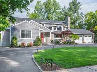 533 Grove St, Montclair, NJ 07042