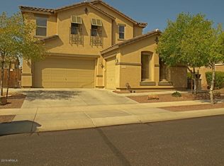 25866 N Sandstone Way, Surprise, AZ 85387