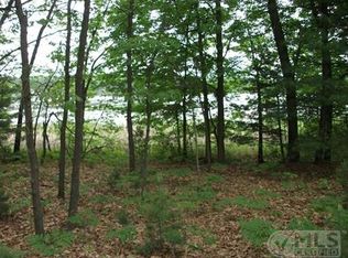 3523 Sunrise Rdg, Twin Lake, MI 49457