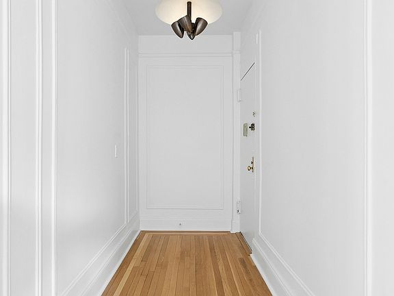 3rd image of 150 Prospect Park W APT 3E