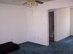 4th image of 126 Jefferson St