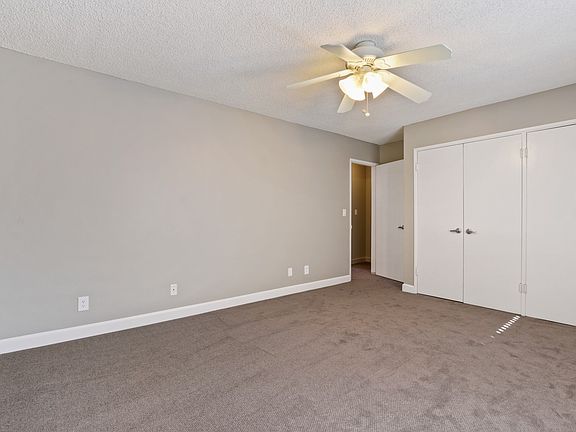 5th image of 620 Lemar Park Dr APT K