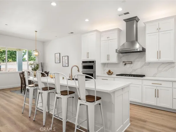 9 Gazania, Chico, CA 95926