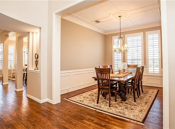 4th image of 2108 Bellanca Ct