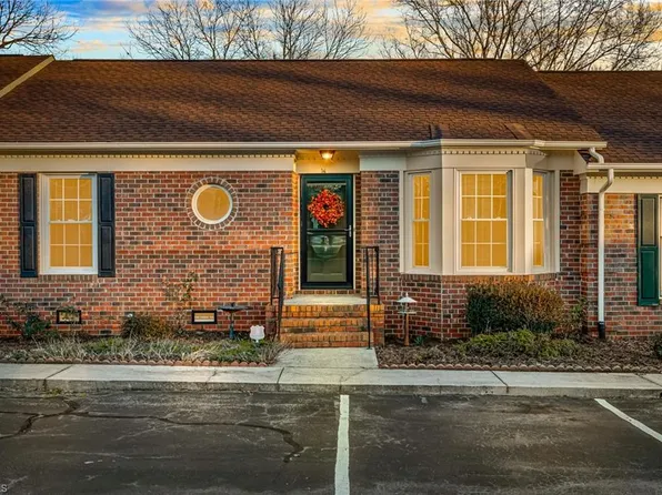 (undisclosed Address), Asheboro, NC 27203