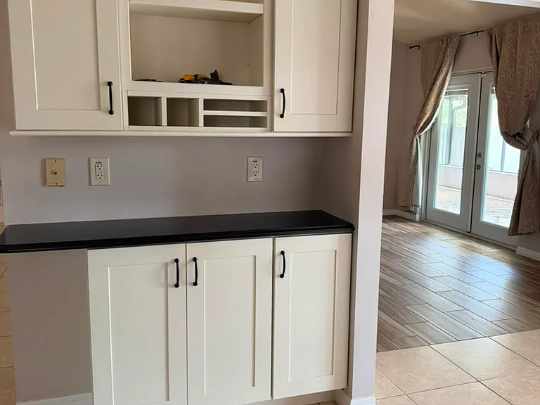 700 Lally Rock Ct — Photo 8