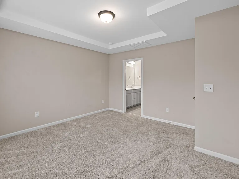 1645 Clayfire Dr — Photo 32