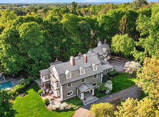 24 Phillips St, Andover, MA 01810