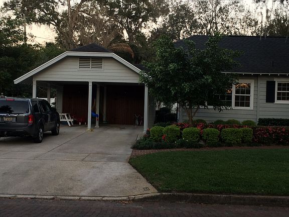3rd image of 1717 S Mills Ave
