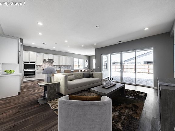 2nd image of 7569 Evans Bridge St Lot 37