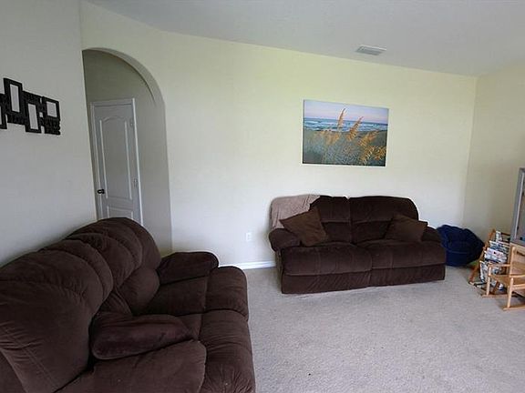 5th image of 4651 Harts Brook Ln