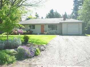 8823 NE 189th Pl, Bothell, WA 98011