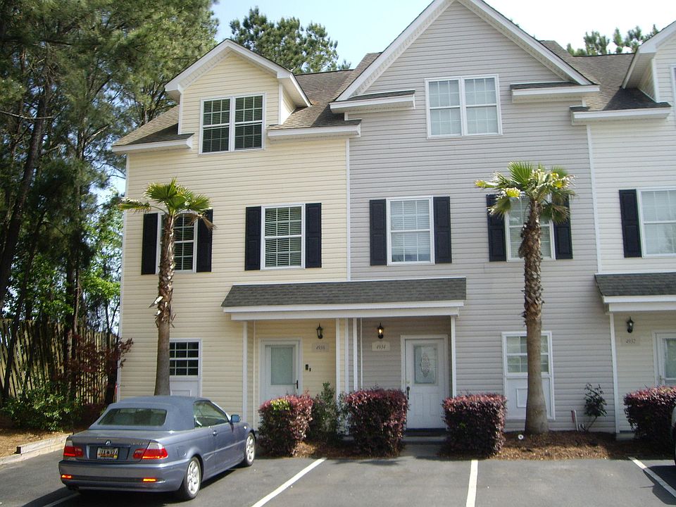 2nd image of 4934 Date Palm Dr