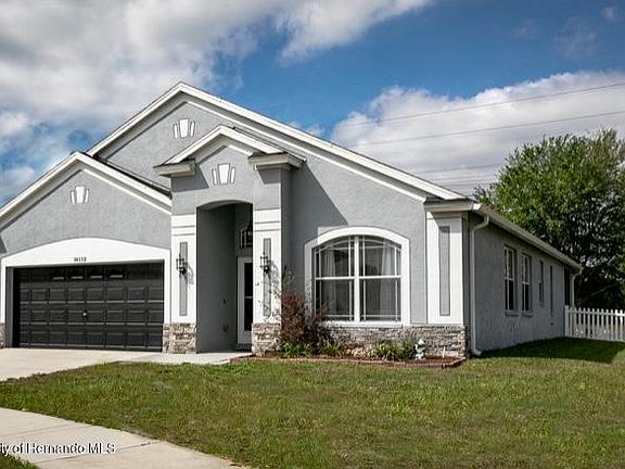 2nd image of 14112 Holly Hammock Ln
