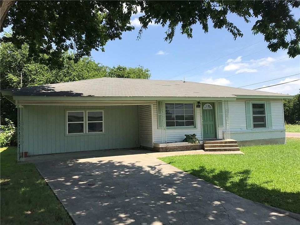1st image of 101 Hilltop Dr