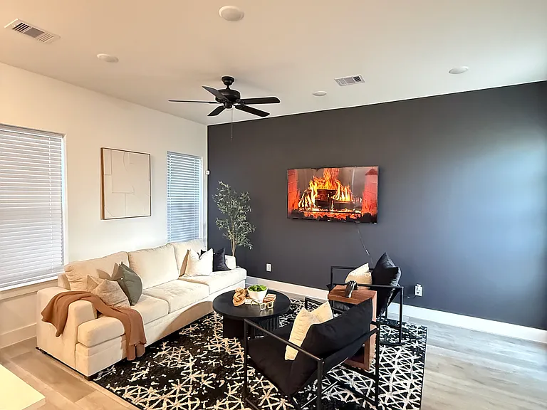 5527 Denmark Rd #B — Photo 31