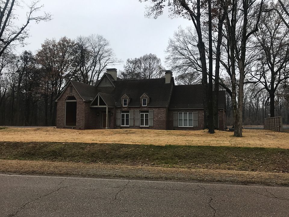 1st image of 408 Tampa Dr