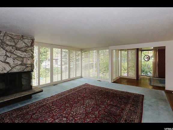 5th image of 2852 E Kentucky Ave