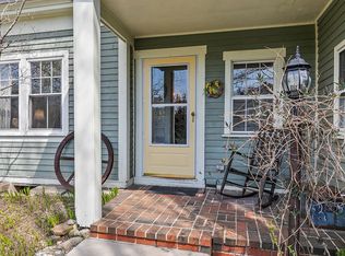 595 Main St, Hampstead, NH 03841