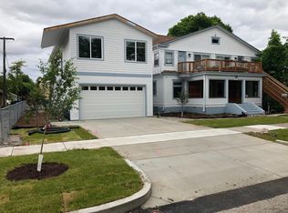 228 Eddy Ave, Missoula, MT 59801