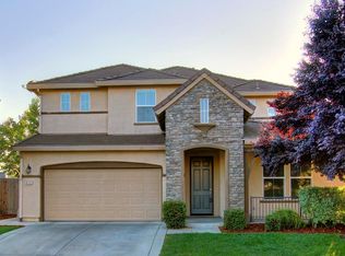 4712 Coppola Cir, Elk Grove, CA 95757