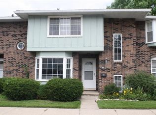 2810 Page Ave, Ann Arbor, MI 48104