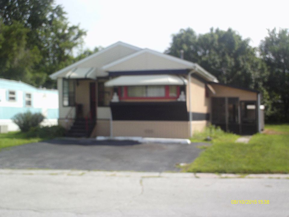 1st image of 132 Jennifer Ln