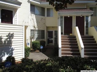 1155 Old Monrovia Rd NW, Huntsville, AL 35806