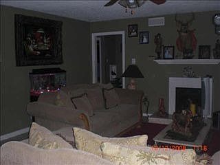 3rd image of 13726 Heartside Pl
