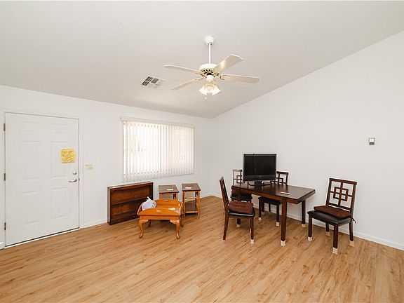 4th image of 4435 N Stardust Road