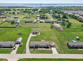 6007 Washington Rd, Princeton, TX 75407